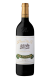 Rioja Alta 904 Gran Reserva Selección Especial 2016