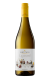 Albet i Noya Lignum Blanc 2024 Albet i Noya Lignum Blanc 2024