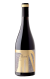 Luzón Colección Roble 2023