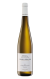 Markus Molitor Urziger Wurzgarten Spatlese Trocken 2021 Markus Molitor Urziger Wurzgarten Spatlese Trocken 2021