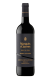 Marqués de Cáceres Gran Reserva 2019