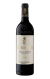 Matarromera Reserva 2020