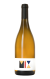 Mixtura Mix Blanco 2022 Mixtura Mix Blanco 2022