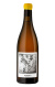 Mondo Verdejo 2023