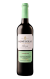 Montecillo Crianza 2021