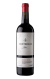 Montecillo Edición Limitada 2019
