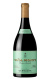 Viña Monty Garnacha Reserva 2016