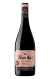 Monte Real Gran Reserva 2018