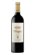 Muga 2022