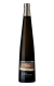 Anselmo Mendes Muros de Melgaço Alvarinho 2024 Anselmo Mendes Muros de Melgaço Alvarinho 2024