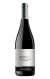 Només Garnatxa Negra 2024