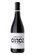 Oinoz Crianza 2021
