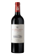 Ornellaia Le Serre Nuove 2022 Ornellaia Le Serre Nuove 2022