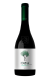 Otazu Chardonnay 2024 Otazu Chardonnay 2024