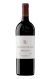 Pago de los Capellanes Crianza 2022 Magnum Pago de los Capellanes Crianza 2022 Magnum