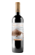 Paraje La Golosa Grande Reserva 2018