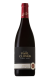 Paul Cluver Estate Pinot Noir 2023 Paul Cluver Estate Pinot Noir 2023