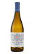 Pazo de Seoane Rosal 2023 Pazo de Seoane Rosal 2023