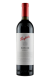 Penfolds Bin 28 Kalimna Shiraz 2022 Penfolds Bin 28 Kalimna Shiraz 2022