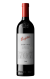 Penfolds Bin 707 Cabernet Sauvignon 2022