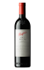 Penfolds Rwt Bin 798 Shiraz 2022 Penfolds Rwt Bin 798 Shiraz 2022
