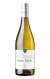 Pinna Fidelis Verdejo 2024