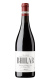 Bhilar Plots Tinto 2023