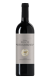 Podere Brizio Brunello di Montalcino 2019
