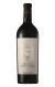 Poggio Landi Brunello di Montalcino Riserva 2017