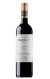 Pradorey Finca Valdelayegua Estágio 2020 Magnum Pradorey Finca Valdelayegua Estágio 2020 Magnum