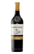 Ramón Bilbao Gran Reserva 2016