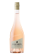 Lalomba Rosé 2024