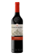 Ramón Bilbao Rioja Organic 2022