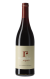 Reyneke Organic Shiraz Cabernet Sauvignon 2021 Reyneke Organic Shiraz Cabernet Sauvignon 2021
