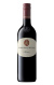 Robertson Winery Shiraz 2023