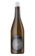 Salicornio Moscatel 2024