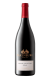 Coleção Privada Saxenburg Shiraz 2021