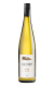 Schieferkopf Riesling Baden 2024 Schieferkopf Riesling Baden 2024