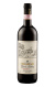 Fattoria Selvapiana Chianti Rufina DOCG 2023