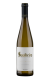 Soalheiro Primeiras Vinhas 2024 Soalheiro Primeiras Vinhas 2024