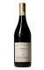 Azienda Agricola Sottimano Barbaresco Pajoré 2020  Azienda Agricola Sottimano Barbaresco Pajoré 2020