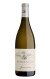 Spioenkop Johanna Brandt Chenin Blanc 2019