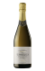 Sumarroca Brut Reserva 2023