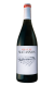 Syrah de Matasnos 2021
