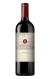Tenuta Meraviglia Bolgheri Rosso 2021 Tenuta Meraviglia Bolgheri Rosso 2021
