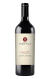 Tenuta Meraviglia Maestro di Cava Bolgheri Superiore Rosso 2018 Tenuta Meraviglia Maestro di Cava Bolgheri Superiore Rosso 2018