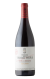 Tenuta delle Terre Nere San Lorenzo Etna Rosso DOC 2023 Tenuta delle Terre Nere San Lorenzo Etna Rosso DOC 2023