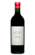 Foradori Teroldego 2023 Foradori Teroldego 2023