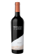 Terrazas de los Andes Malbec 2023 Terrazas de los Andes Malbec 2023