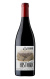 Terroir al Límit Històric Negre 2022 Terroir al Límit Històric Negre 2022